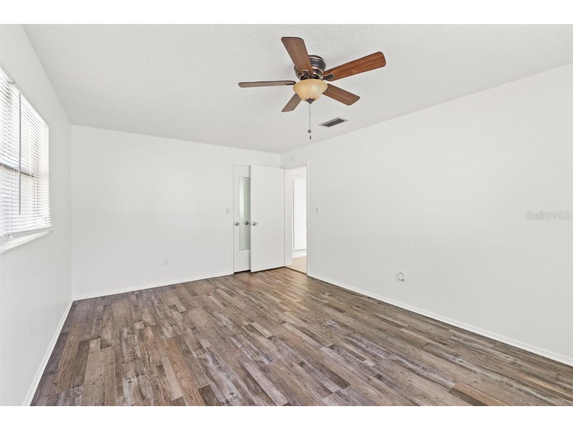 4554 Essex Lane Spring Hill FL 34606 W7877433 image20