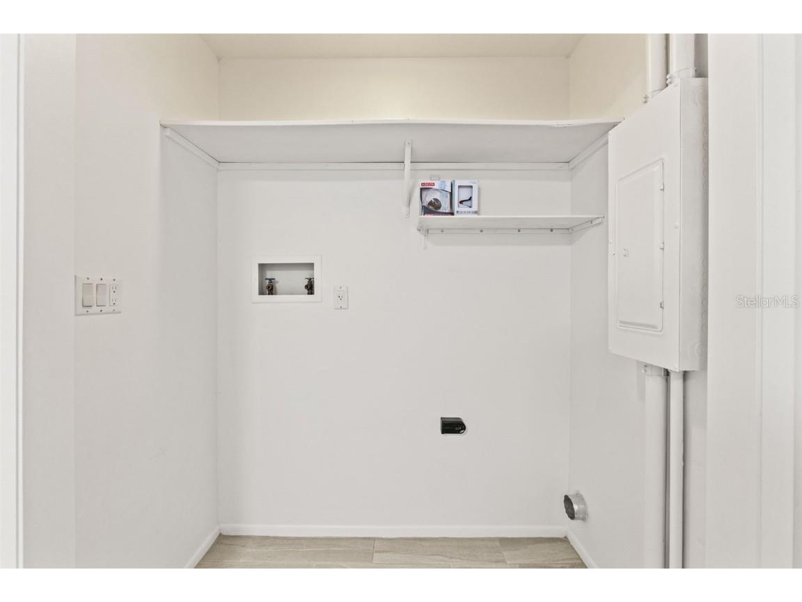 4554 Essex Lane Spring Hill FL 34606 W7877433 image21