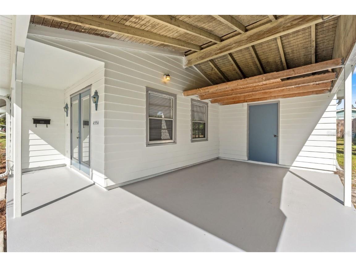 4554 Essex Lane Spring Hill FL 34606 W7877433 image22