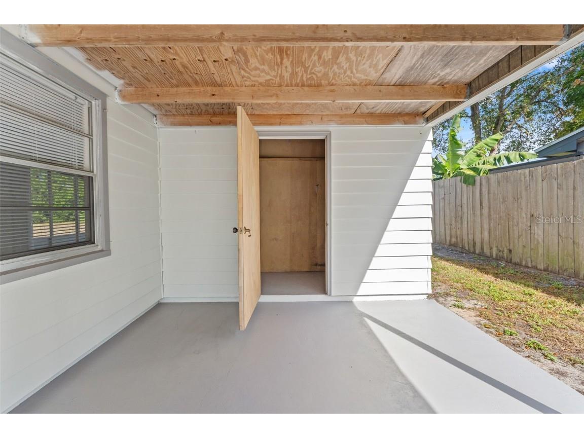 4554 Essex Lane Spring Hill FL 34606 W7877433 image23