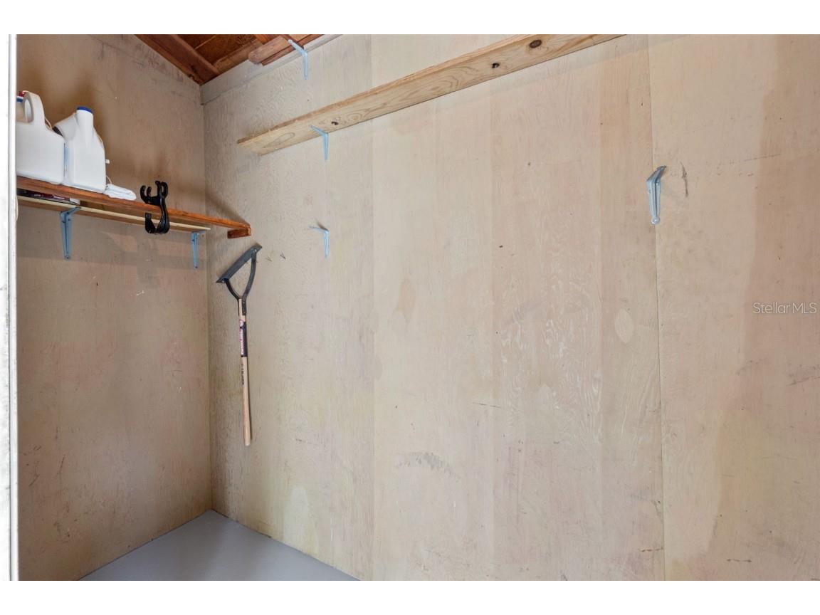 4554 Essex Lane Spring Hill FL 34606 W7877433 image24