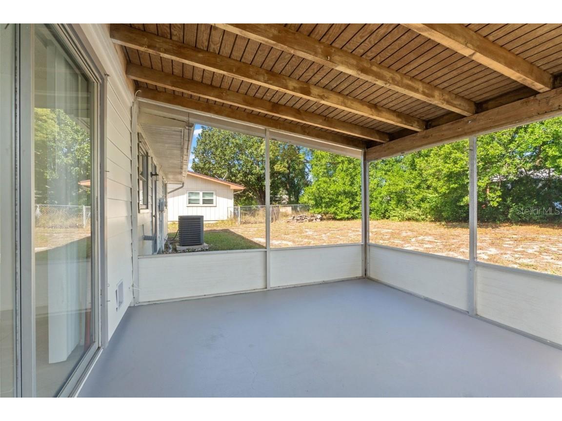 4554 Essex Lane Spring Hill FL 34606 W7877433 image25