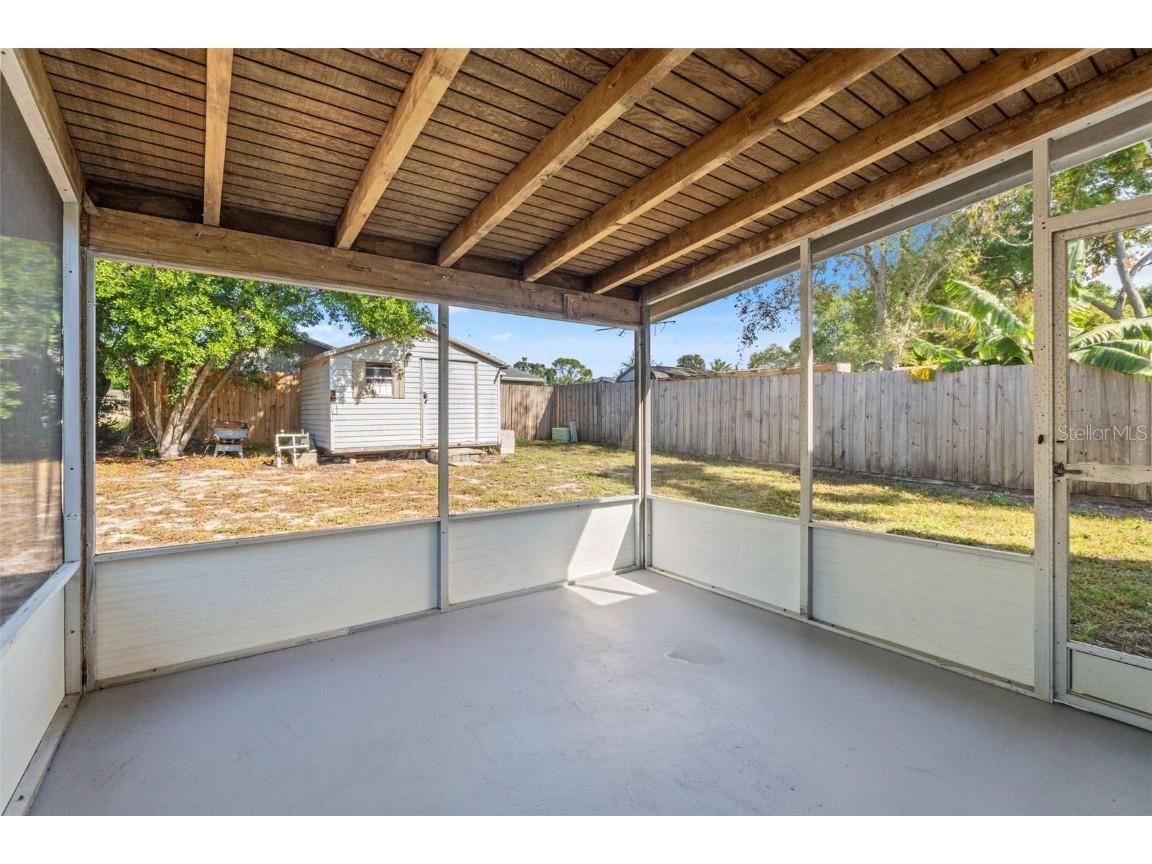 4554 Essex Lane Spring Hill FL 34606 W7877433 image26