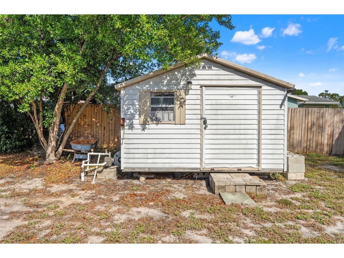 4554 Essex Lane Spring Hill FL 34606 W7877433 image27