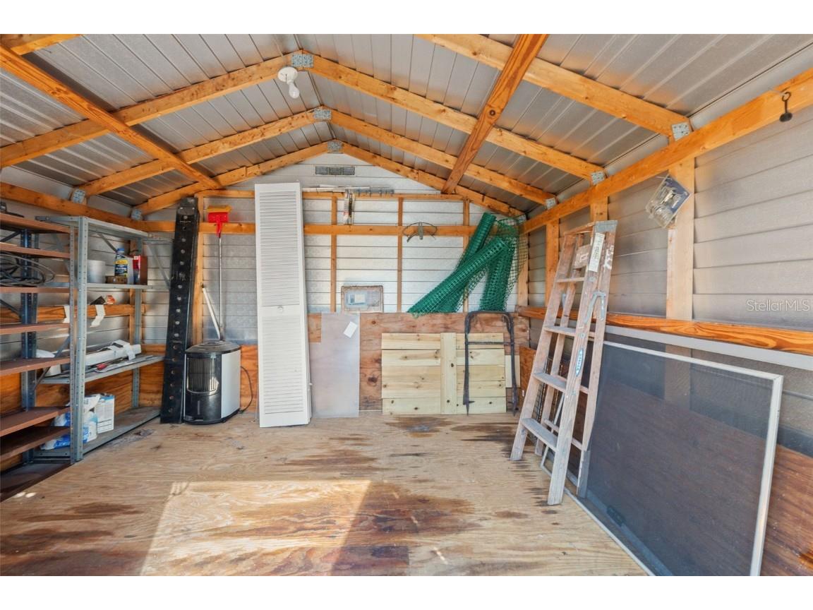 4554 Essex Lane Spring Hill FL 34606 W7877433 image28