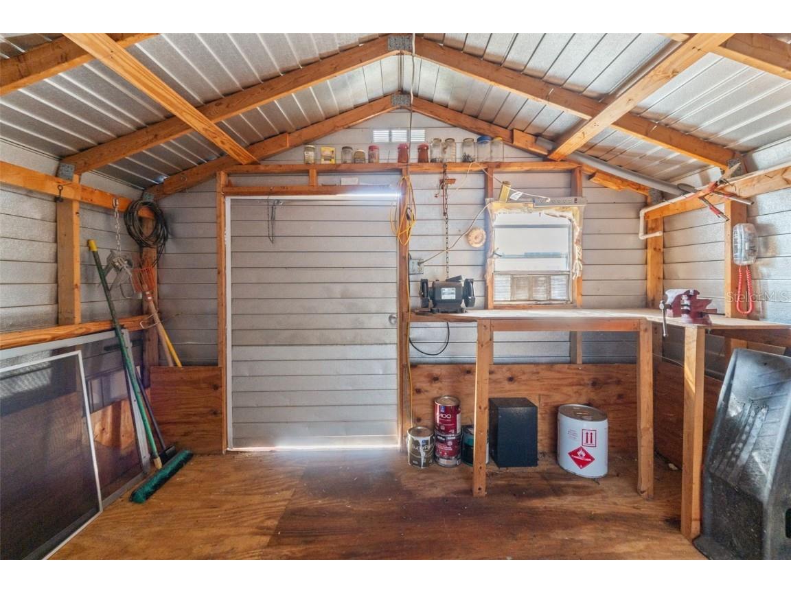 4554 Essex Lane Spring Hill FL 34606 W7877433 image29