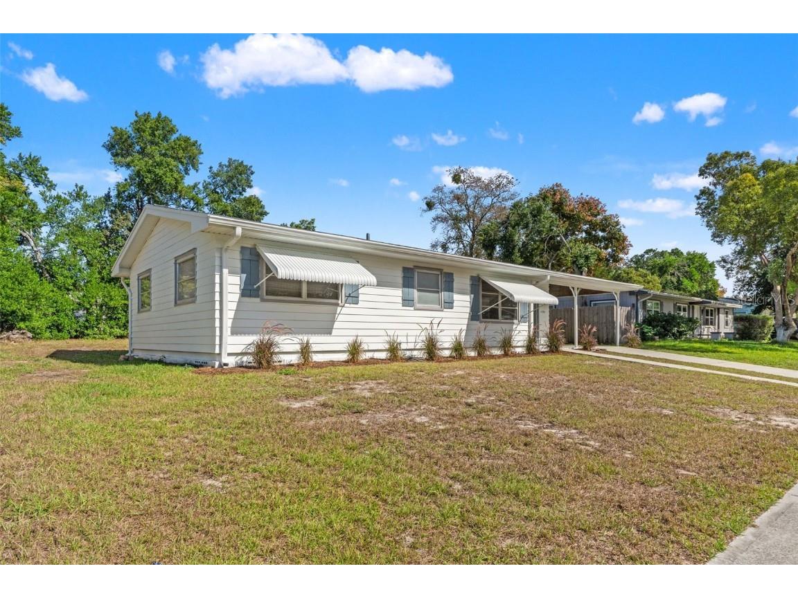 4554 Essex Lane Spring Hill FL 34606 W7877433 image30