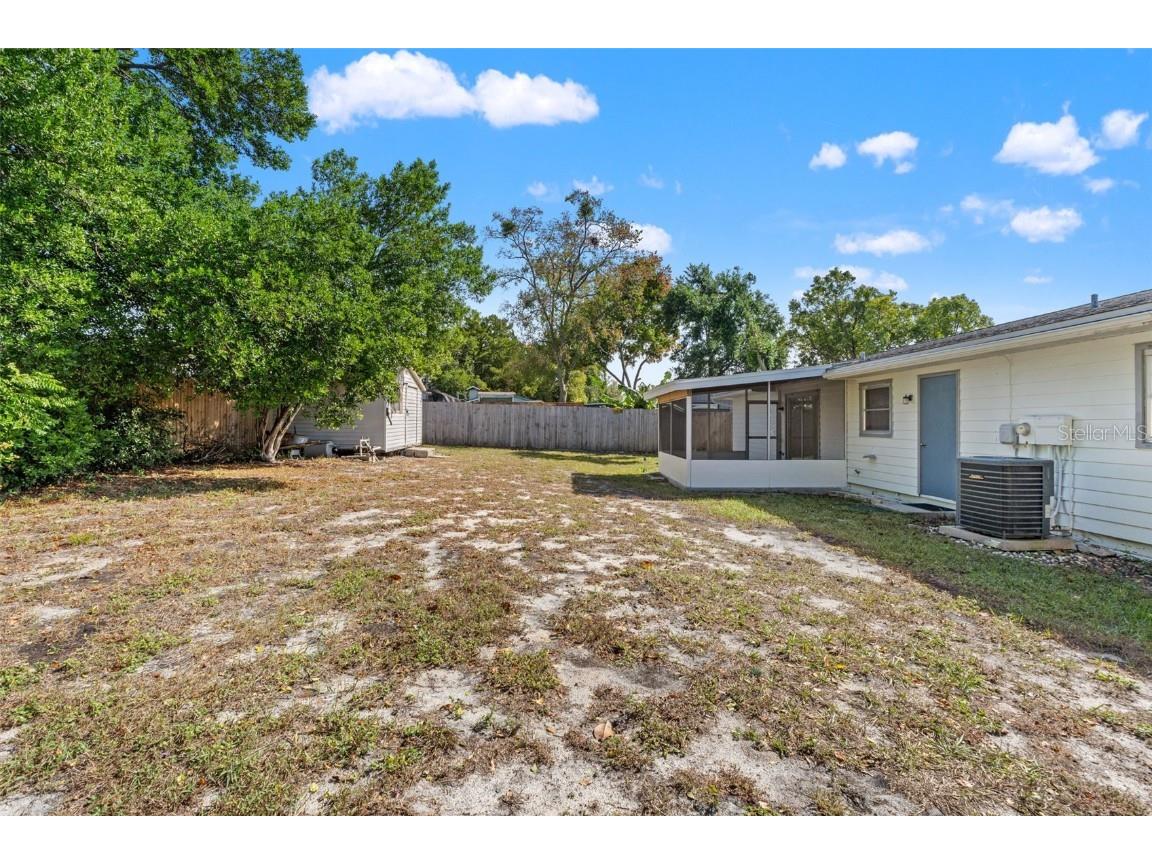 4554 Essex Lane Spring Hill FL 34606 W7877433 image31