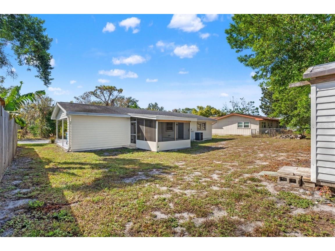 4554 Essex Lane Spring Hill FL 34606 W7877433 image32