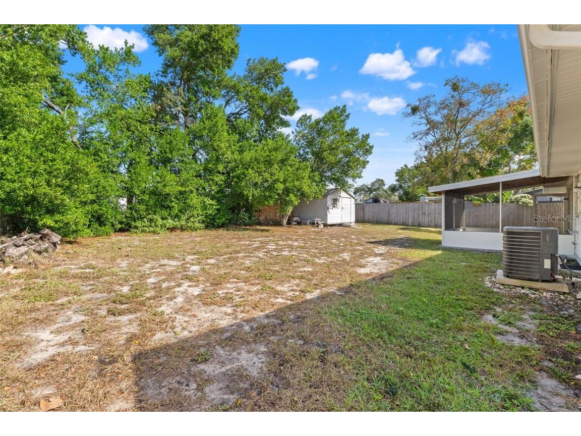 4554 Essex Lane Spring Hill FL 34606 W7877433 image33