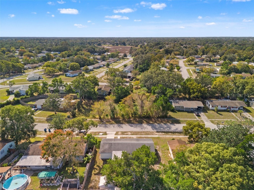 4554 Essex Lane Spring Hill FL 34606 W7877433 image34