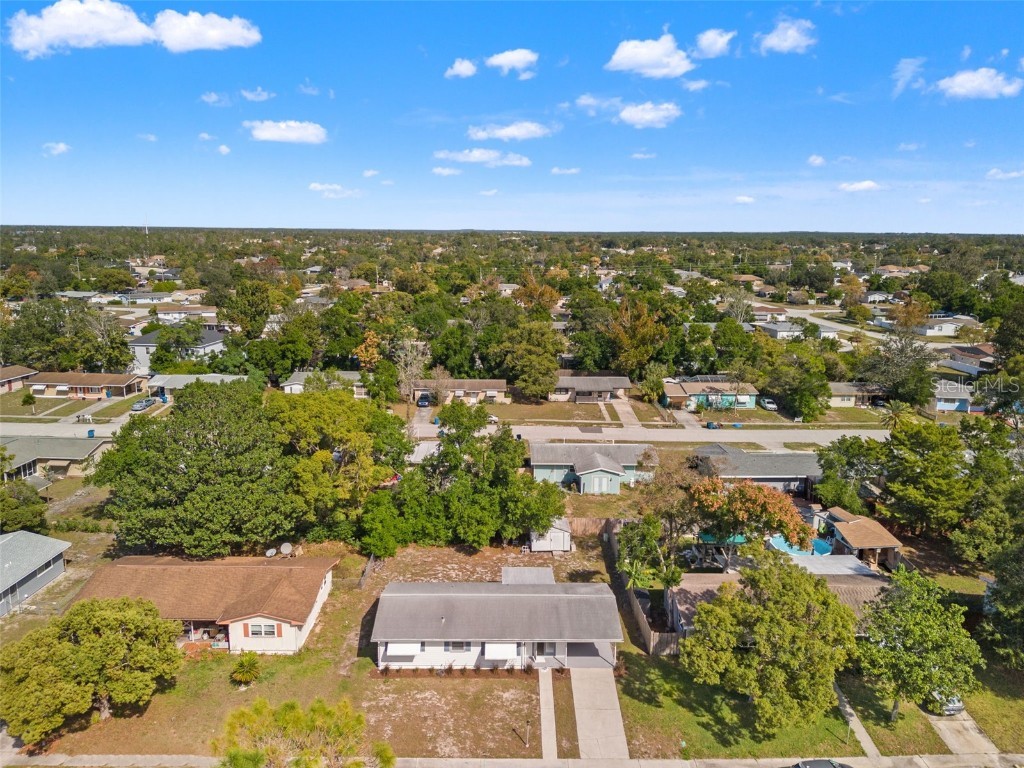 4554 Essex Lane Spring Hill FL 34606 W7877433 image35