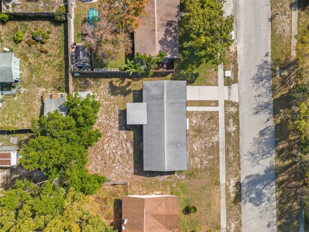 4554 Essex Lane Spring Hill FL 34606 W7877433 image36