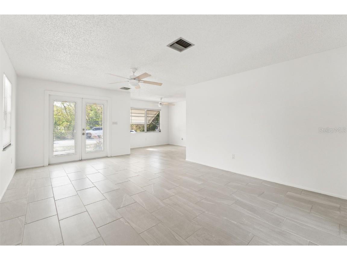 4554 Essex Lane Spring Hill FL 34606 W7877433 image4