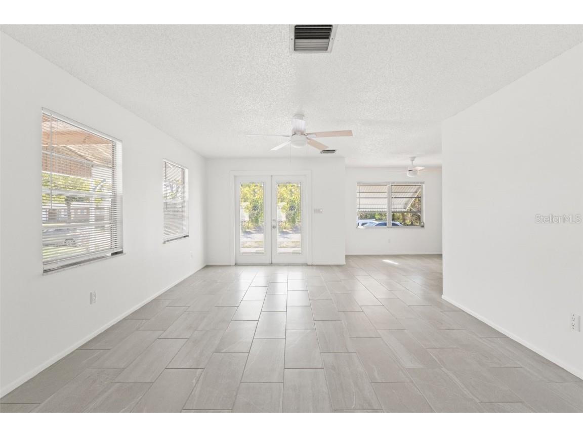 4554 Essex Lane Spring Hill FL 34606 W7877433 image5