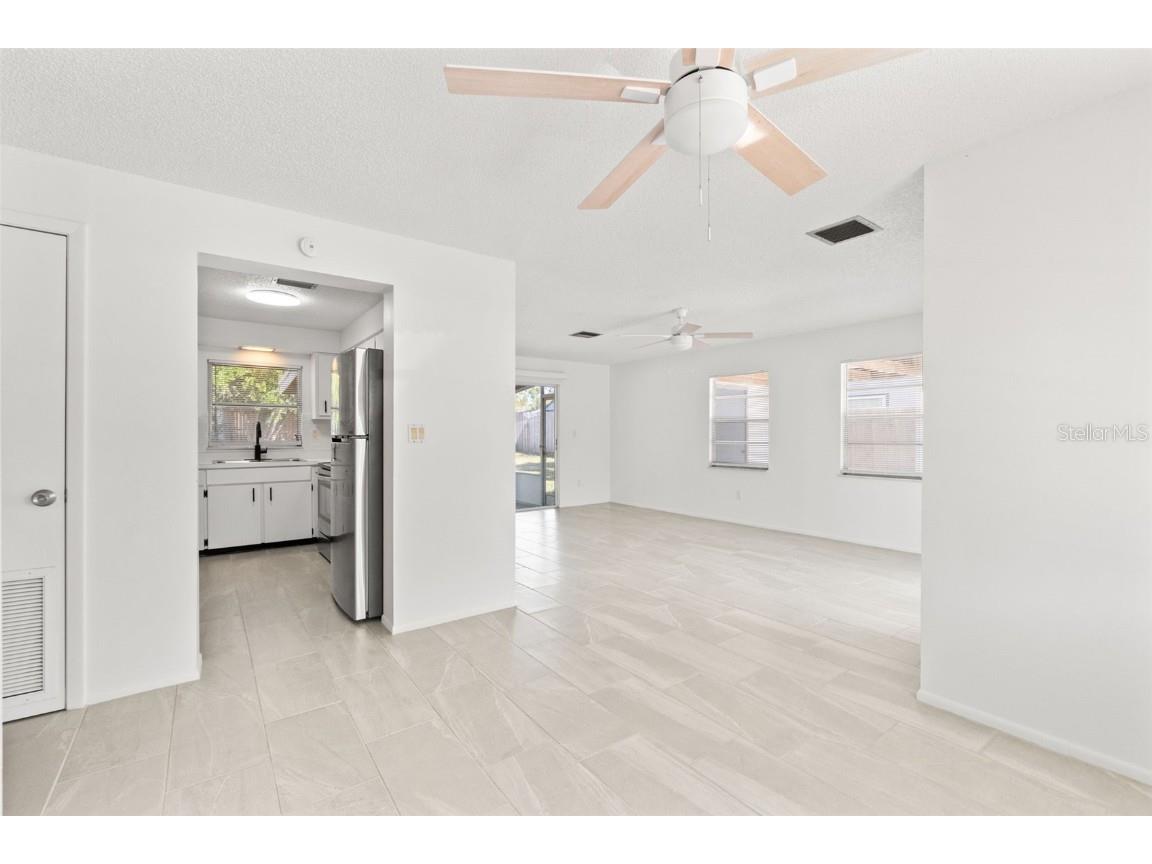 4554 Essex Lane Spring Hill FL 34606 W7877433 image7