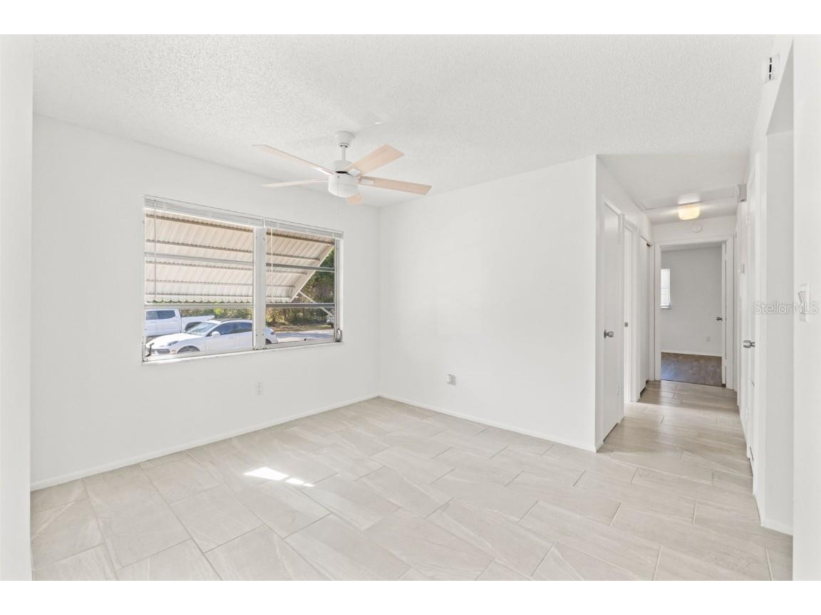 4554 Essex Lane Spring Hill FL 34606 W7877433 image9