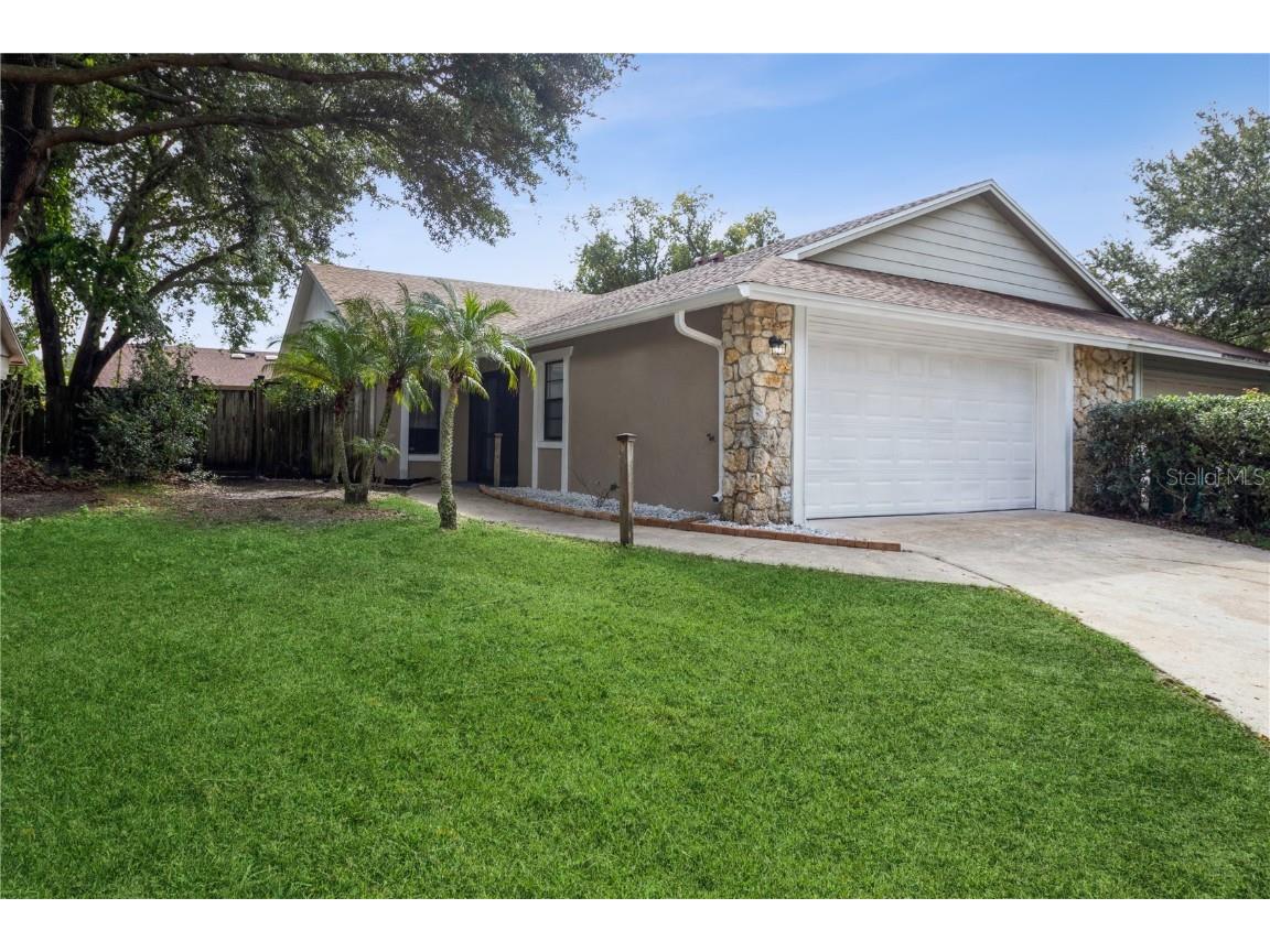4554 Heritage Oak Drive Orlando FL 32808 O5984650 image1