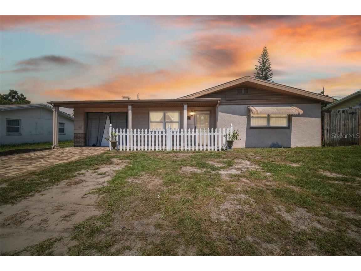 4554 Jacqueline Drive New Port Richey FL 34652 U8205945 image1