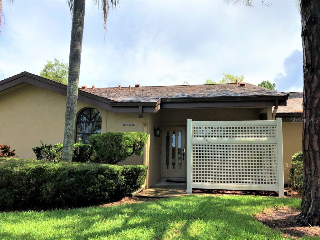 4554 Morningside #42 Sarasota FL 34235 A4607730 image1