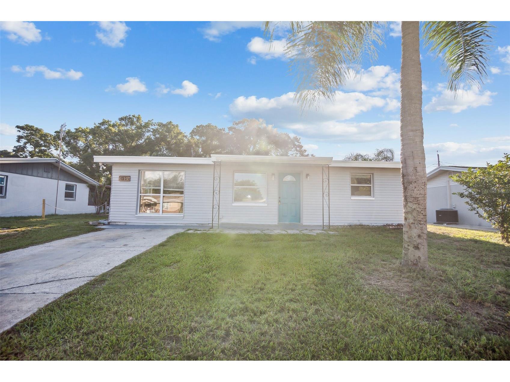 4554 Nimmer Drive New Port Richey FL 34652 TB8515456 image1