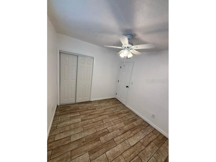 4554 Nimmer Drive New Port Richey FL 34652 TB8515456 image10