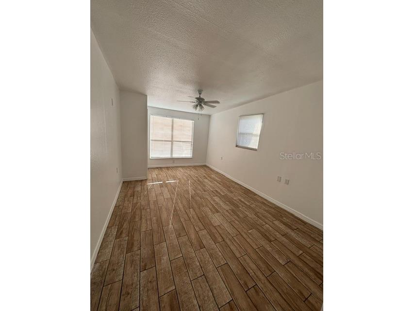4554 Nimmer Drive New Port Richey FL 34652 TB8515456 image11