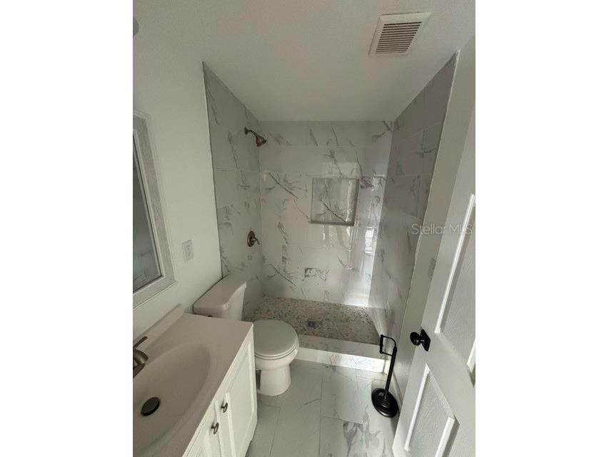 4554 Nimmer Drive New Port Richey FL 34652 TB8515456 image12