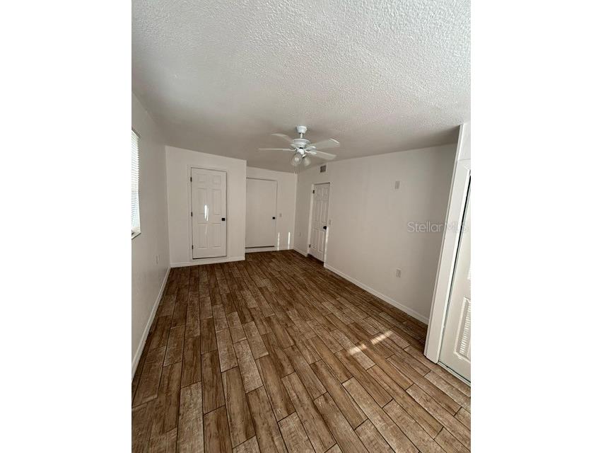 4554 Nimmer Drive New Port Richey FL 34652 TB8515456 image13