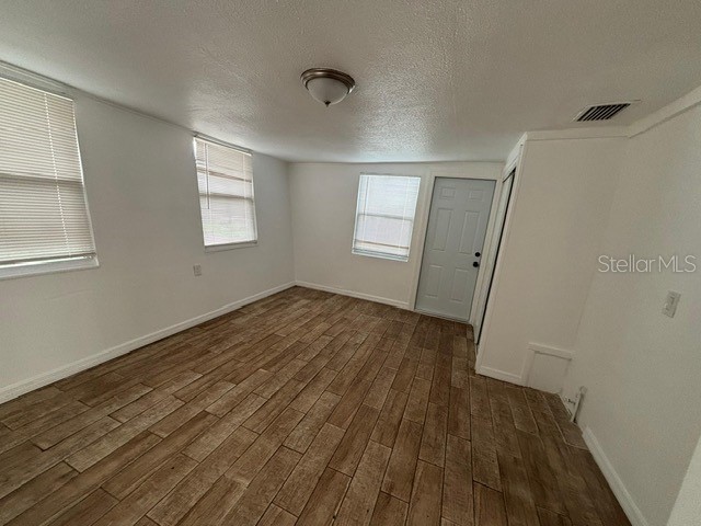 4554 Nimmer Drive New Port Richey FL 34652 TB8515456 image14