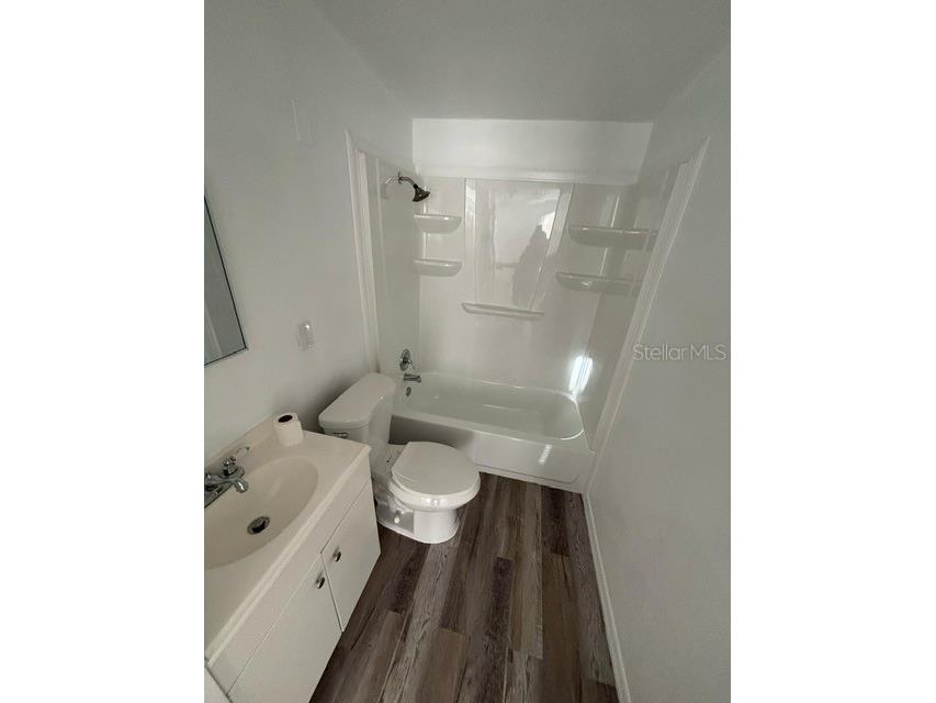4554 Nimmer Drive New Port Richey FL 34652 TB8515456 image15