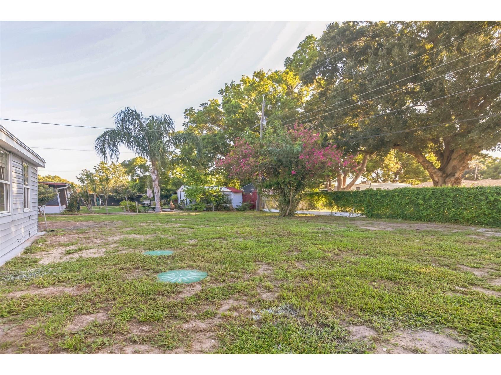 4554 Nimmer Drive New Port Richey FL 34652 TB8515456 image16