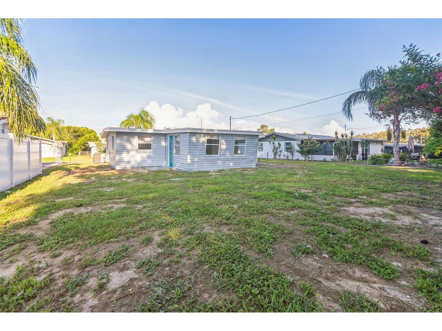 4554 Nimmer Drive New Port Richey FL 34652 TB8515456 image17