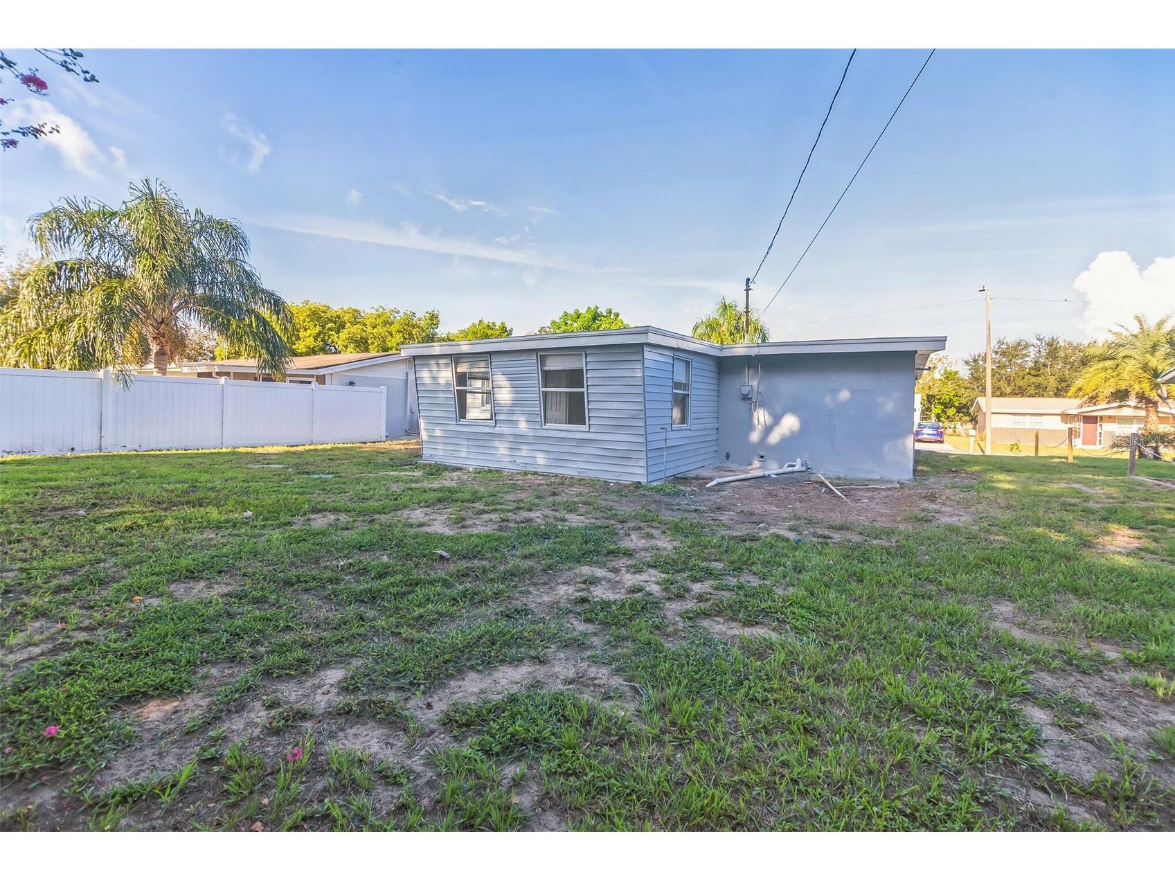 4554 Nimmer Drive New Port Richey FL 34652 TB8515456 image18