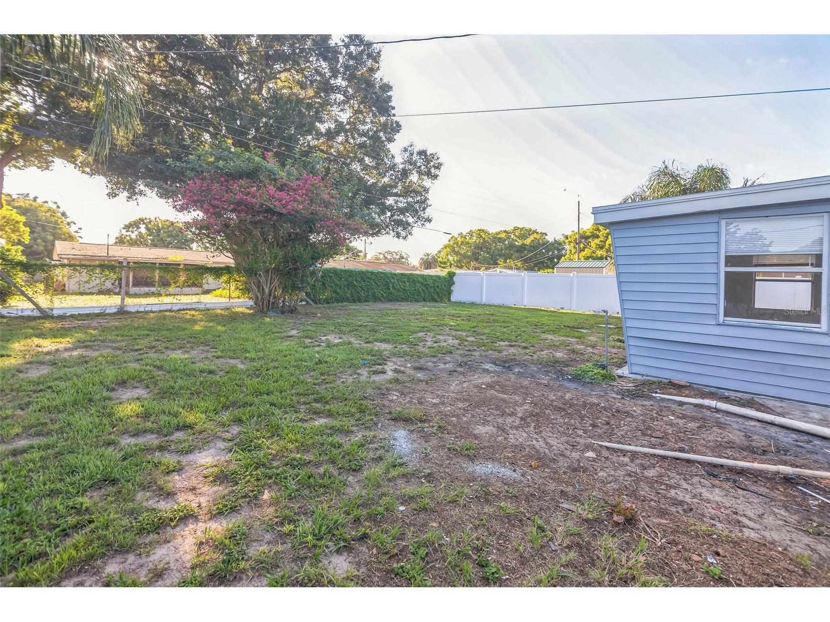 4554 Nimmer Drive New Port Richey FL 34652 TB8515456 image19