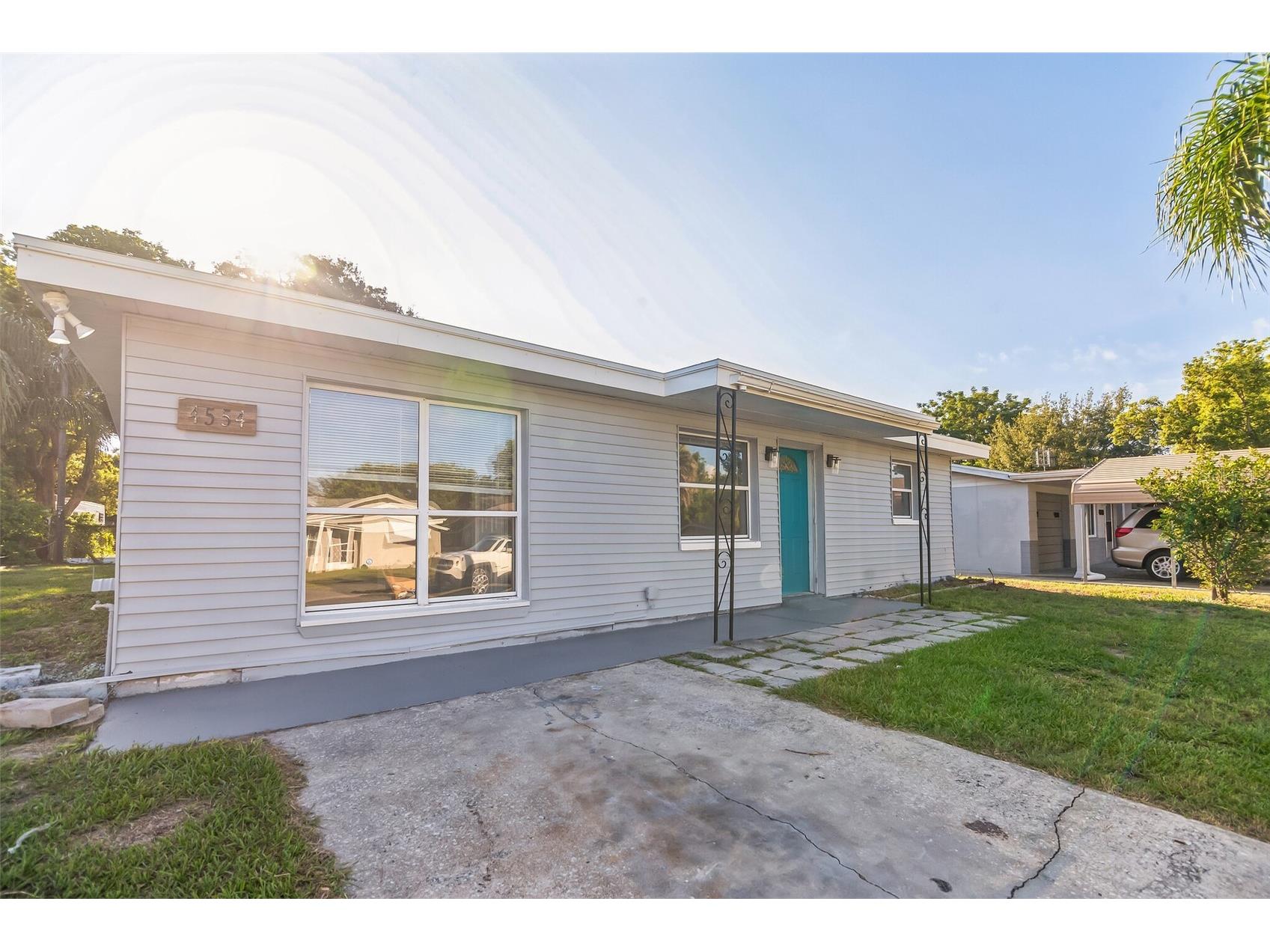 4554 Nimmer Drive New Port Richey FL 34652 TB8515456 image2