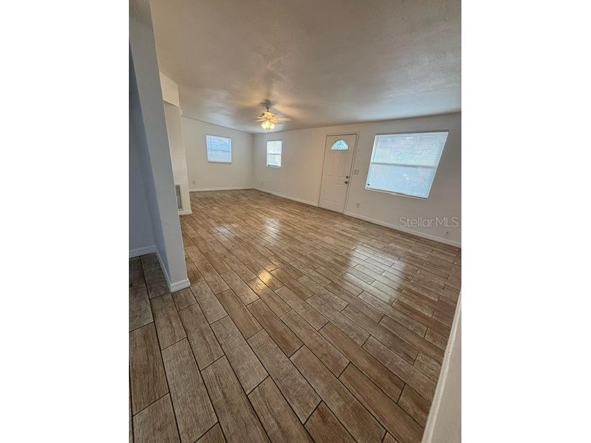 4554 Nimmer Drive New Port Richey FL 34652 TB8515456 image3
