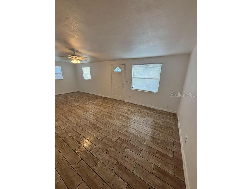 4554 Nimmer Drive New Port Richey FL 34652 TB8515456 image4