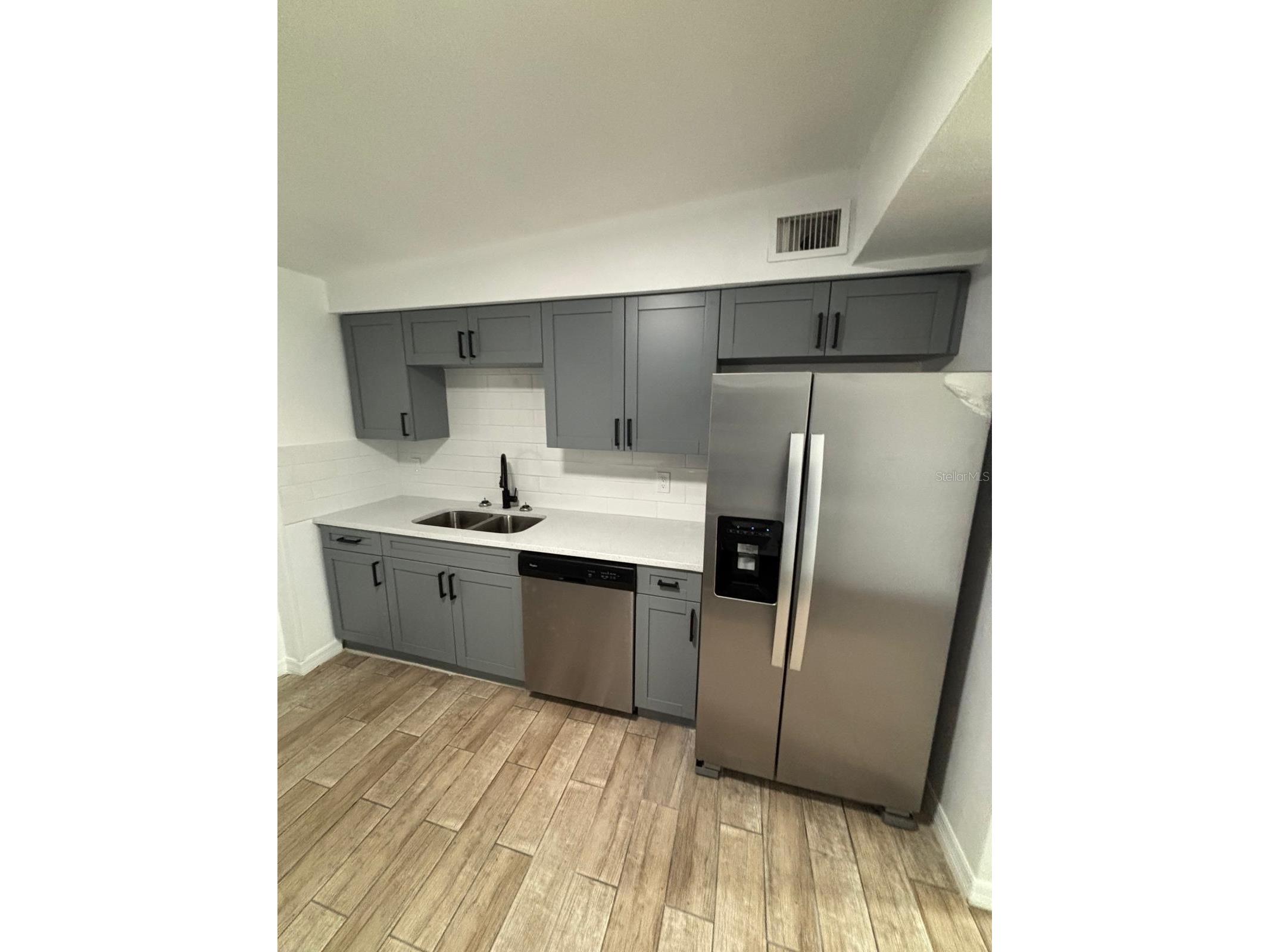 4554 Nimmer Drive New Port Richey FL 34652 TB8515456 image5