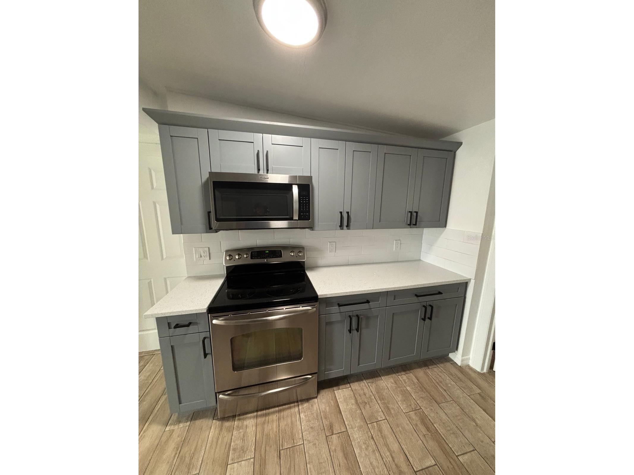 4554 Nimmer Drive New Port Richey FL 34652 TB8515456 image6