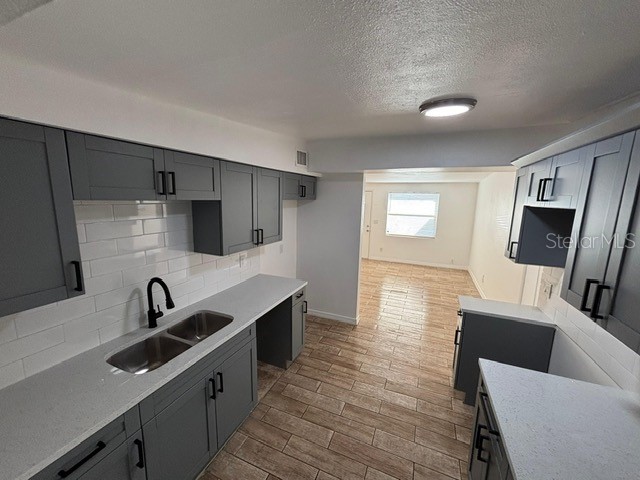 4554 Nimmer Drive New Port Richey FL 34652 TB8515456 image7