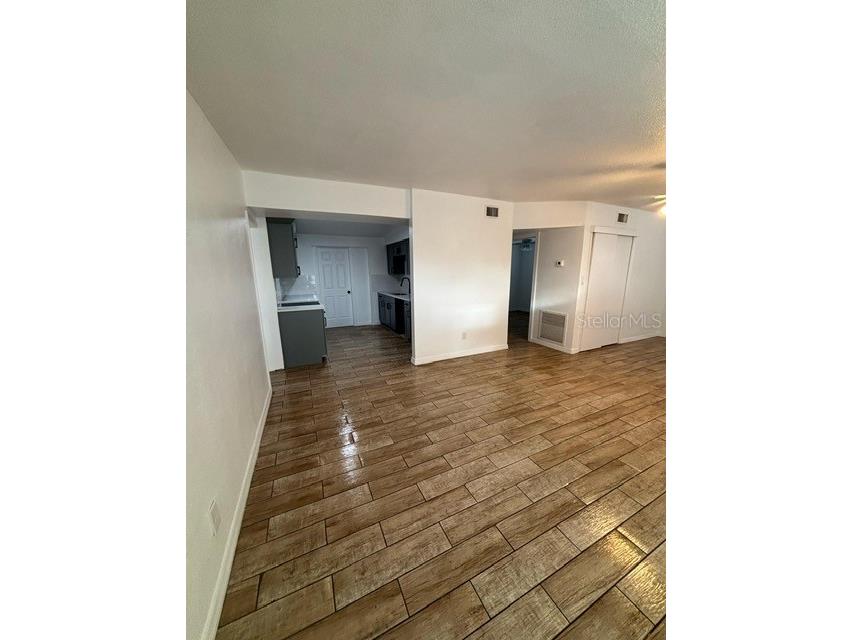 4554 Nimmer Drive New Port Richey FL 34652 TB8515456 image8