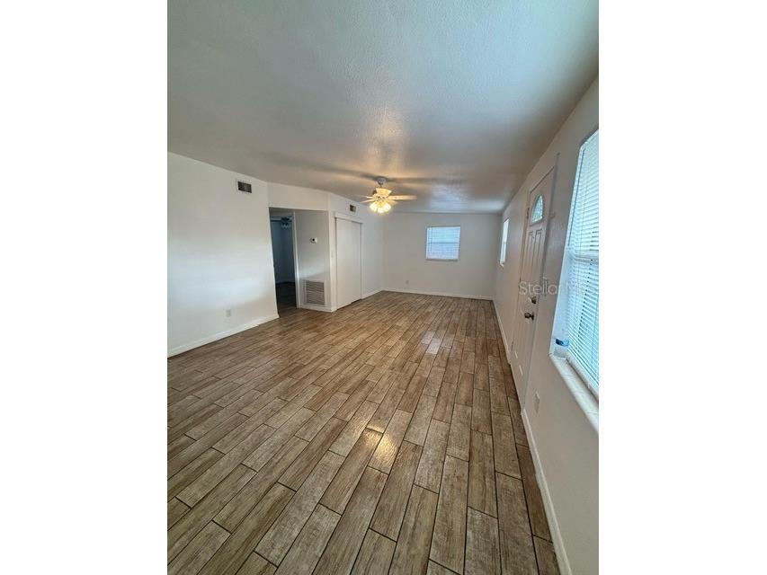 4554 Nimmer Drive New Port Richey FL 34652 TB8515456 image9