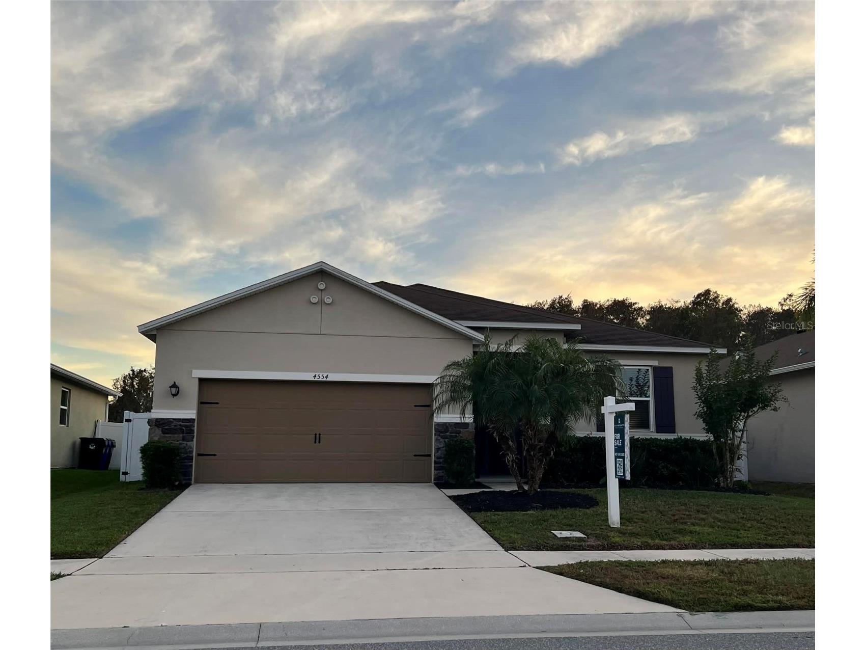 4554 Orchard Grove Road Saint Cloud FL 34772 O6364413 image1