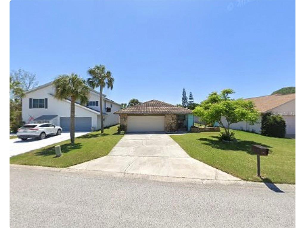 4554 Rickover Court New Port Richey FL 34652 W7880570 image1