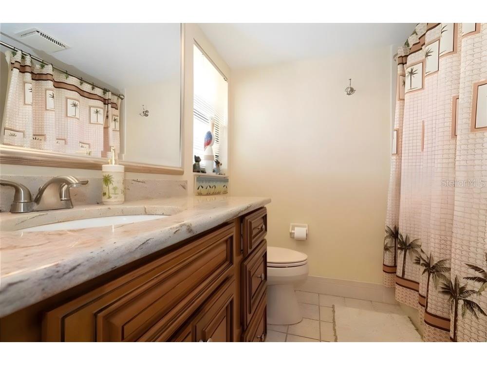 4554 Rickover Court New Port Richey FL 34652 W7880570 image2