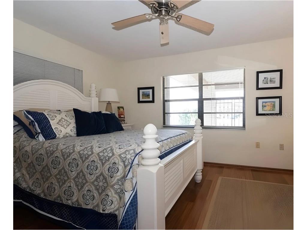 4554 Rickover Court New Port Richey FL 34652 W7880570 image3