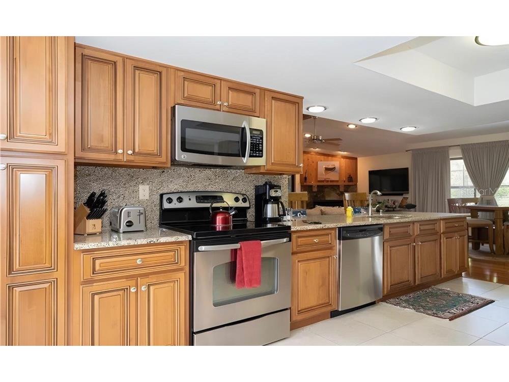 4554 Rickover Court New Port Richey FL 34652 W7880570 image4