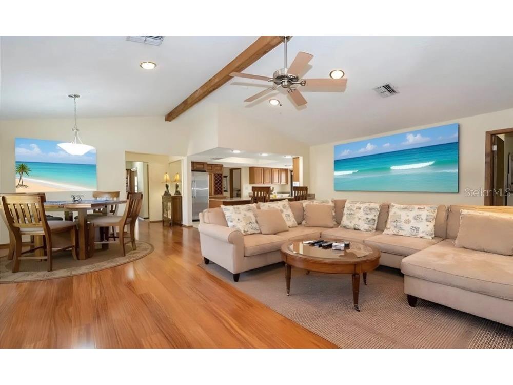 4554 Rickover Court New Port Richey FL 34652 W7880570 image5