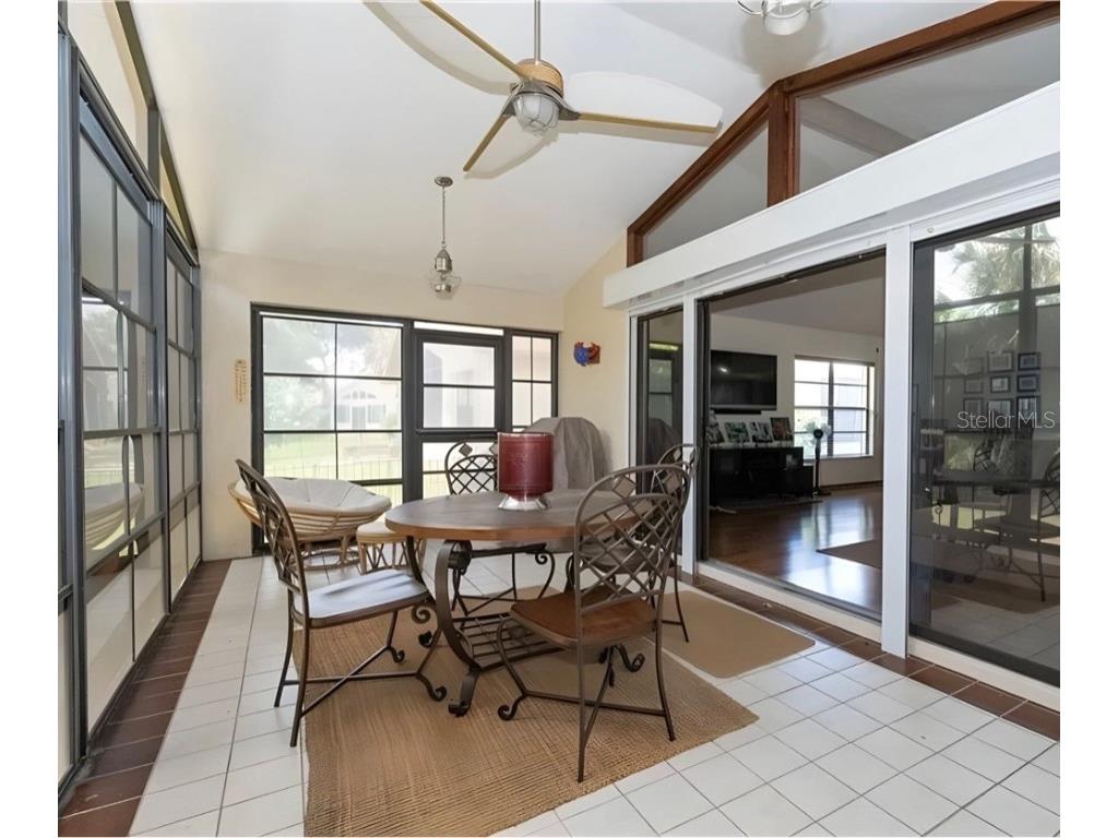 4554 Rickover Court New Port Richey FL 34652 W7880570 image6